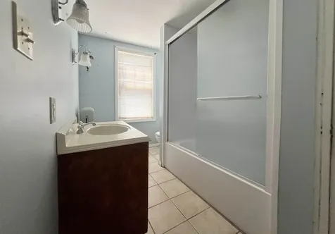 3 Hartford Street Claremont NH 03743