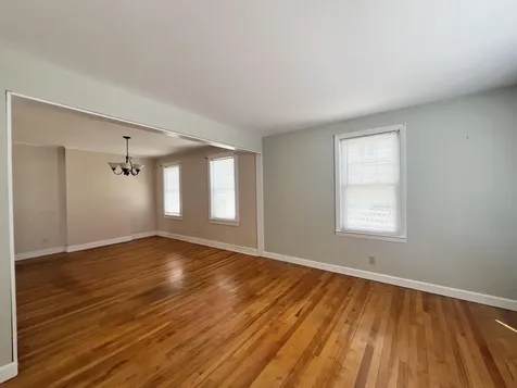 3 Hartford Street Claremont NH 03743