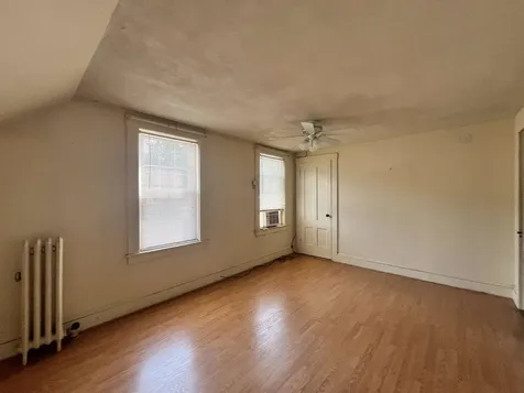 3 Hartford Street Claremont NH 03743