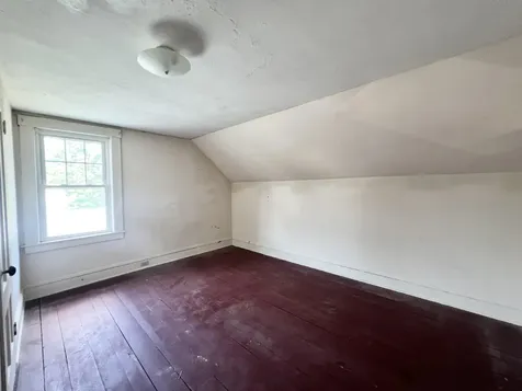 3 Hartford Street Claremont NH 03743