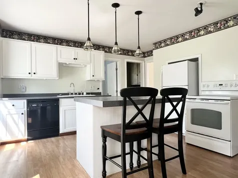 3 Hartford Street Claremont NH 03743