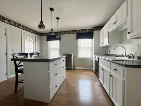 3 Hartford Street Claremont NH 03743