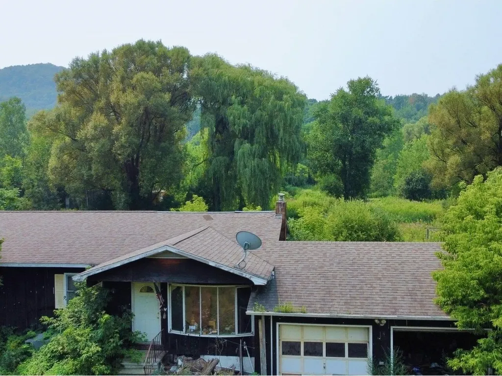 114 Cobble Hill Road Milton VT 05468