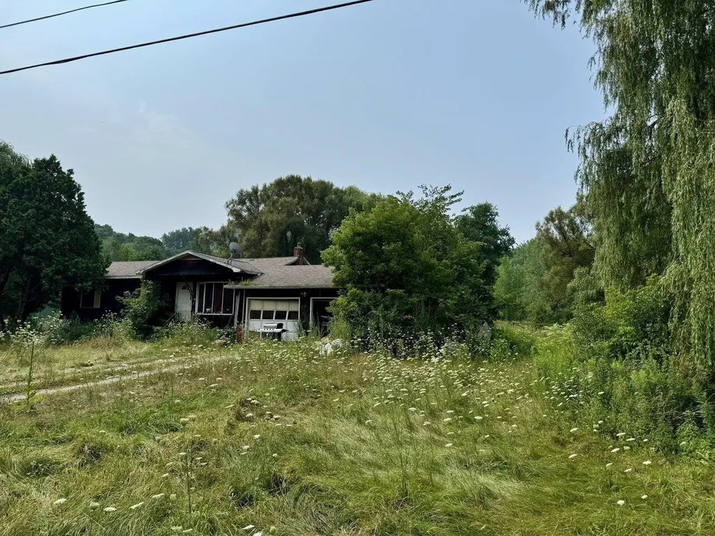 114 Cobble Hill Road Milton VT 05468