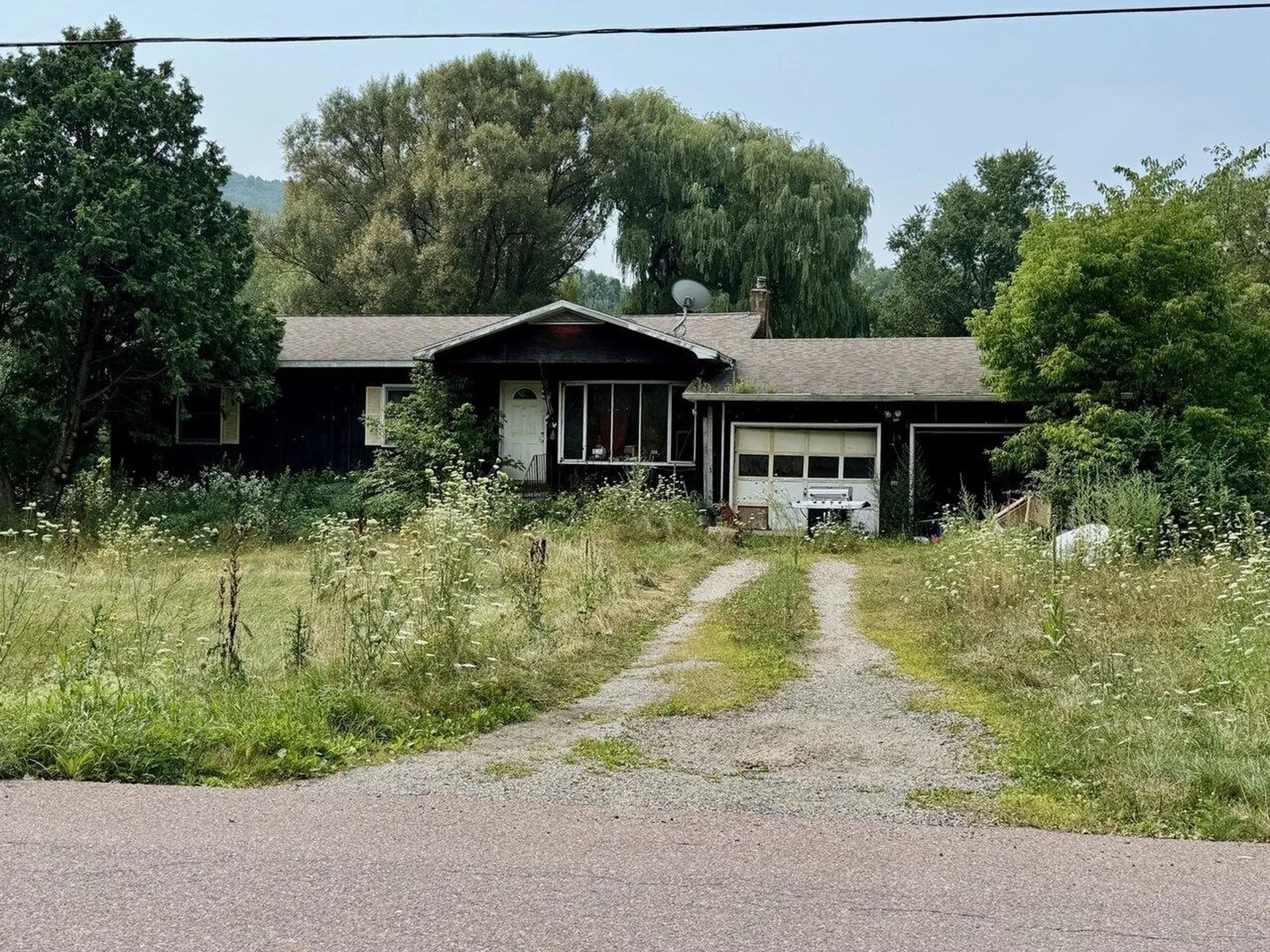 114 Cobble Hill Road Milton VT 05468