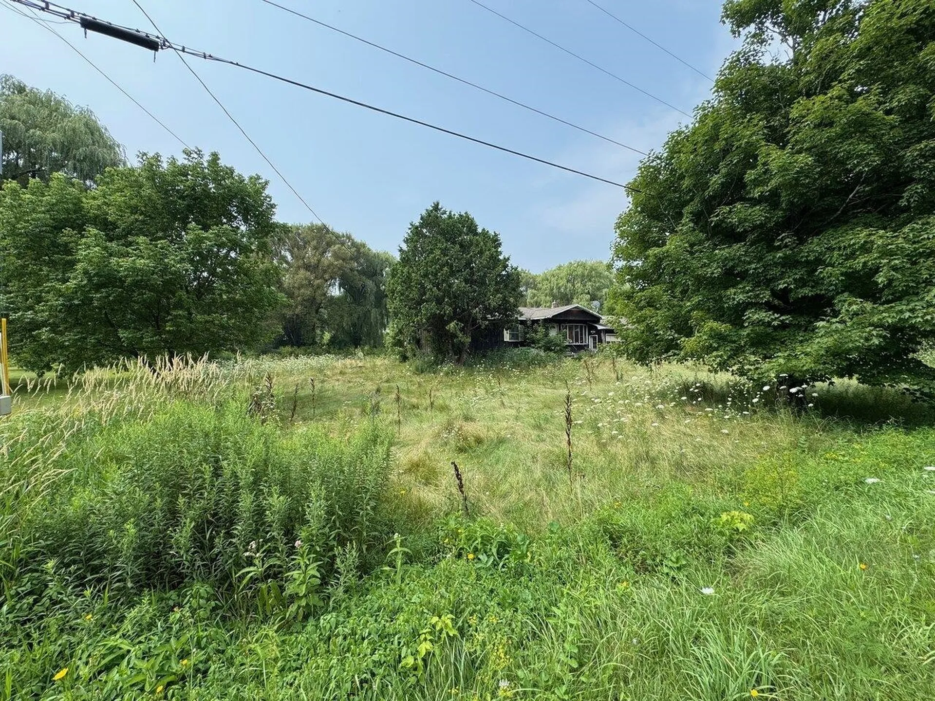 114 Cobble Hill Road Milton VT 05468