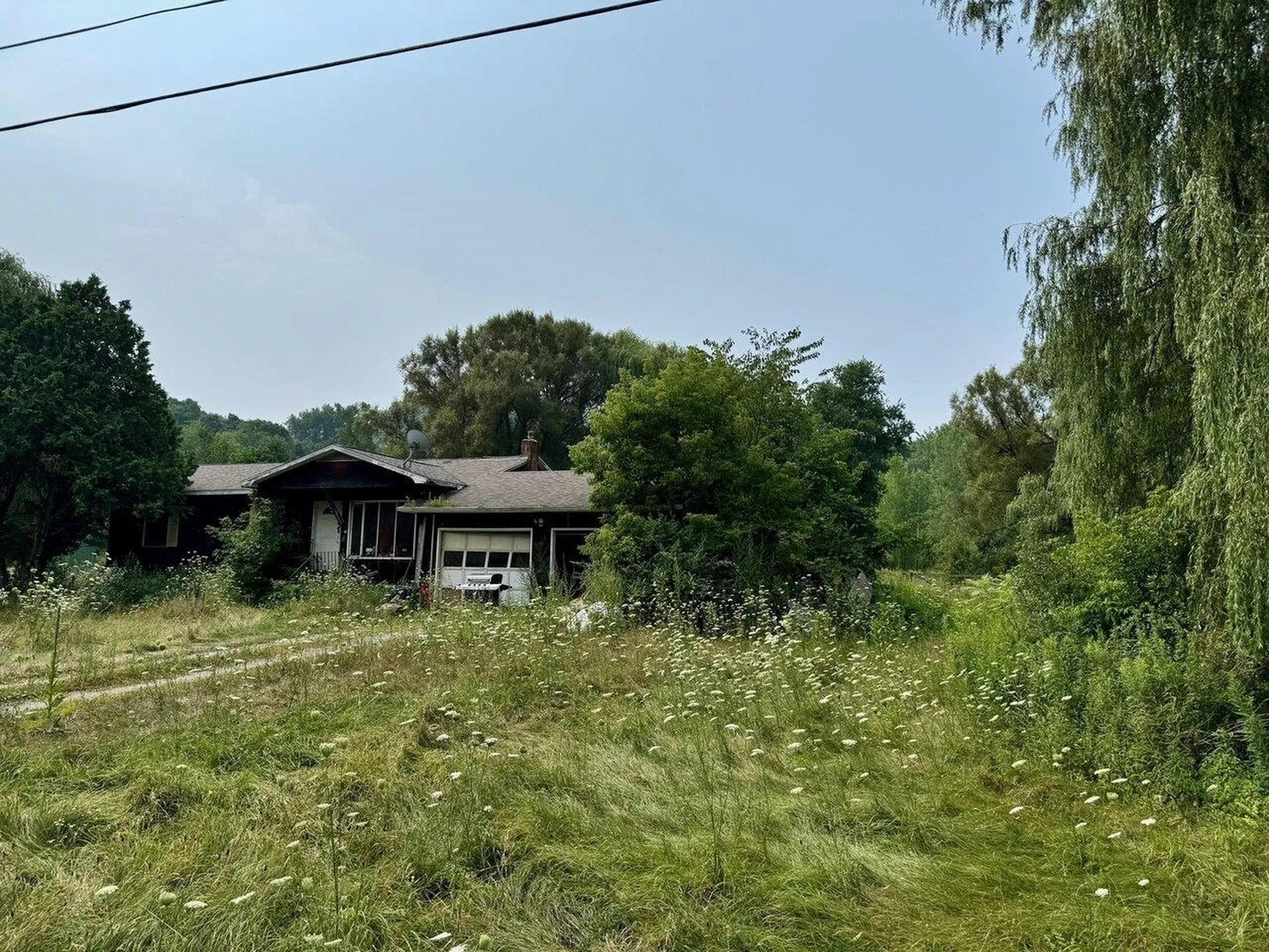 114 Cobble Hill Road Milton VT 05468