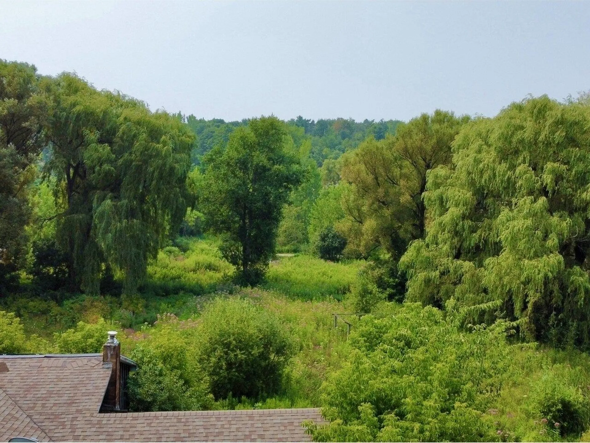 114 Cobble Hill Road Milton VT 05468