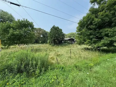 114 Cobble Hill Road Milton VT 05468
