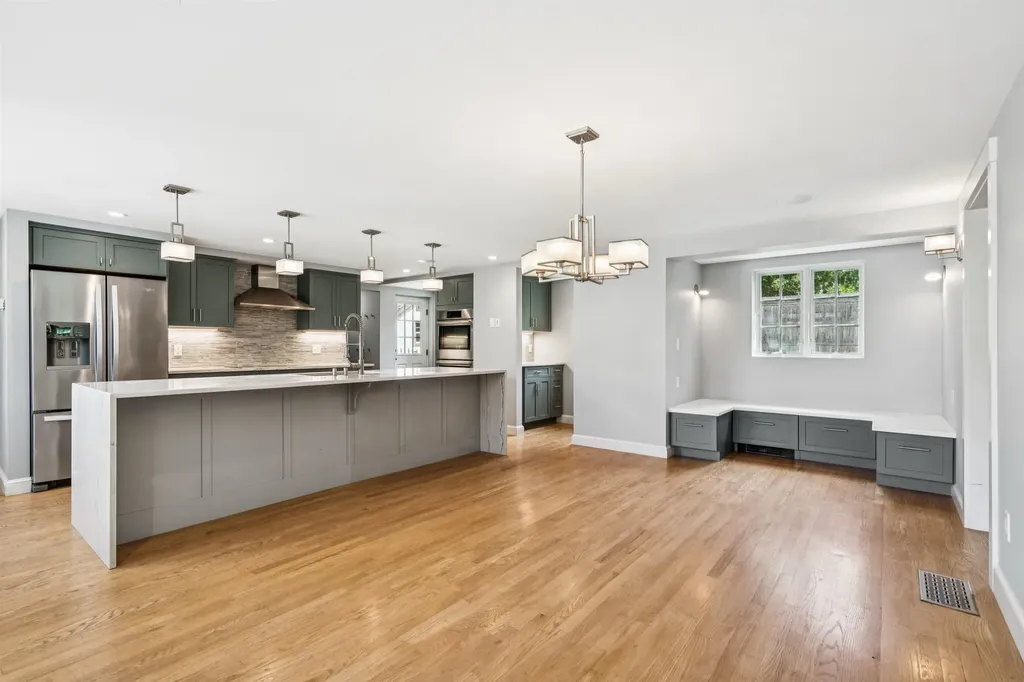 33 East Wheelock Street Hanover NH 03755