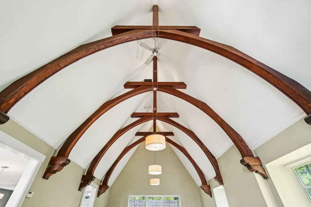 33 East Wheelock Street Hanover NH 03755