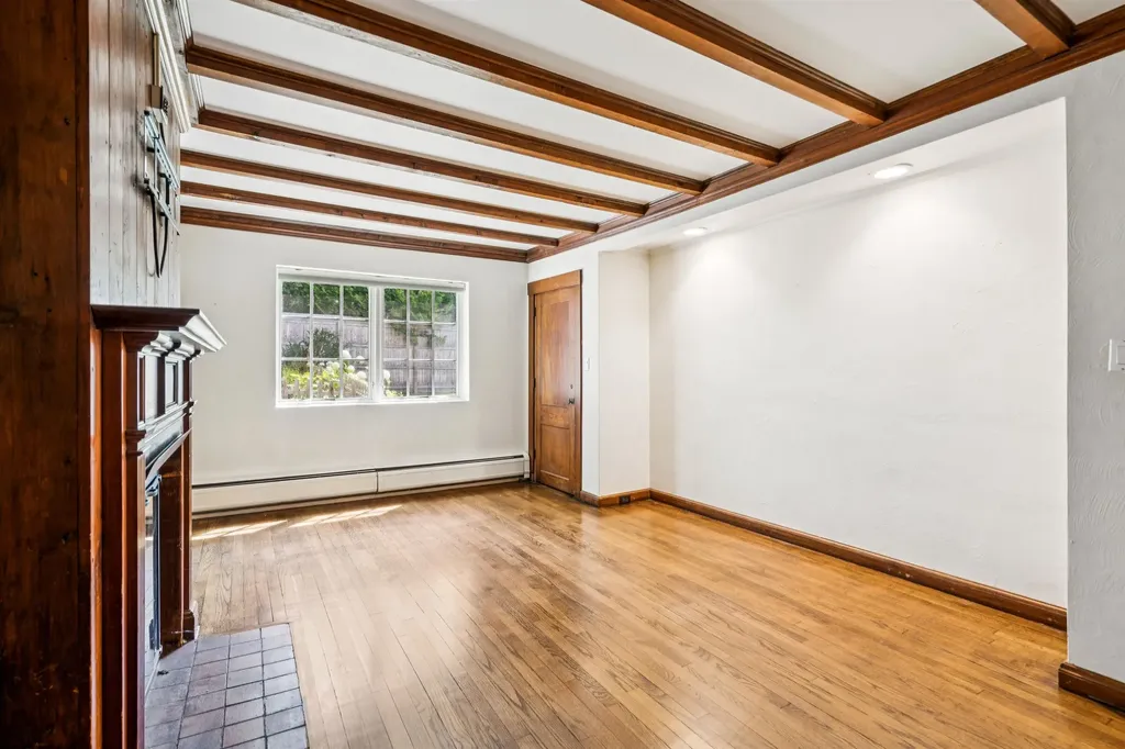 33 East Wheelock Street Hanover NH 03755