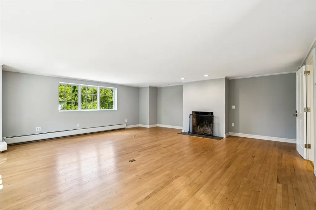 33 East Wheelock Street Hanover NH 03755