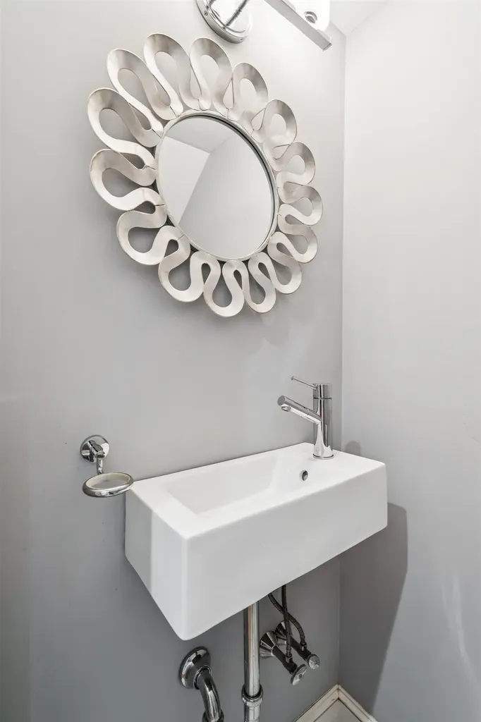 33 East Wheelock Street Hanover NH 03755