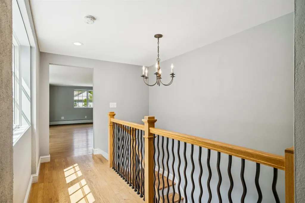 33 East Wheelock Street Hanover NH 03755