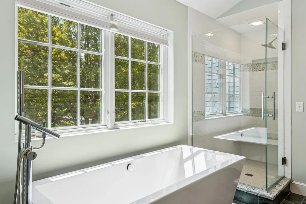 33 East Wheelock Street Hanover NH 03755