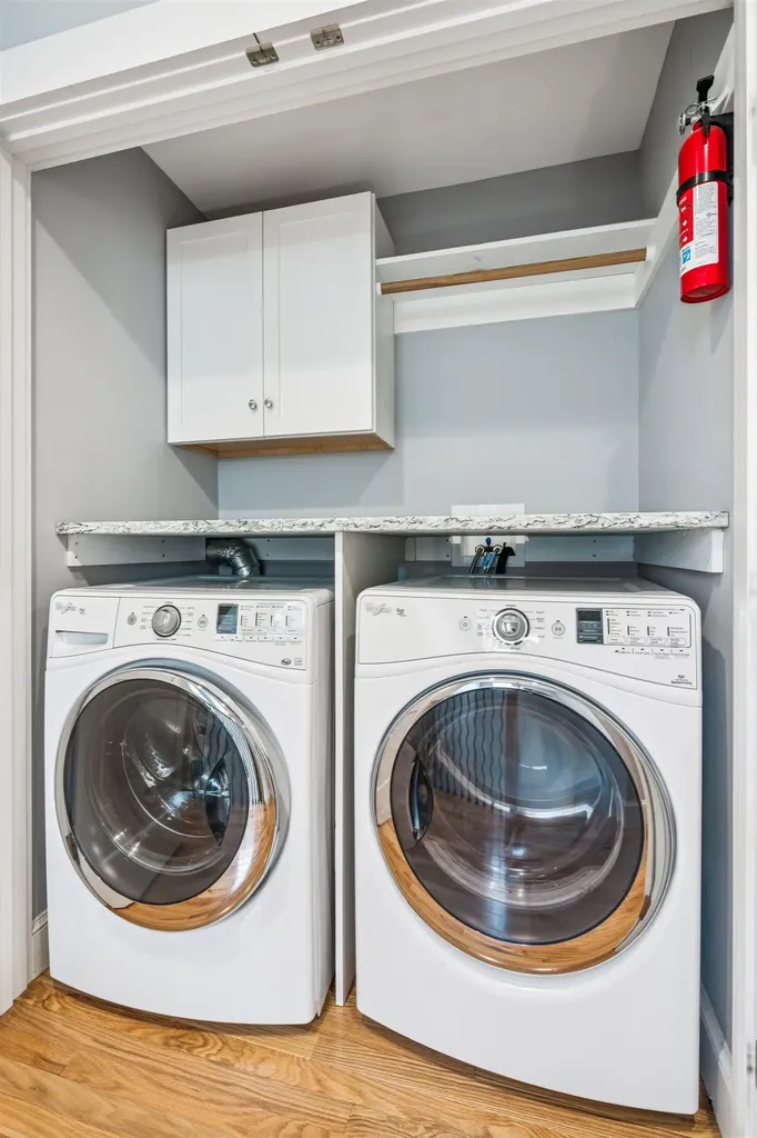 33 East Wheelock Street Hanover NH 03755