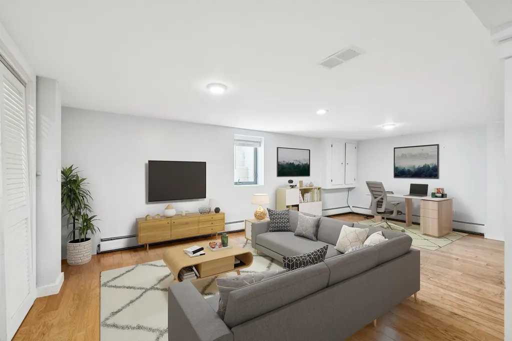 33 East Wheelock Street Hanover NH 03755