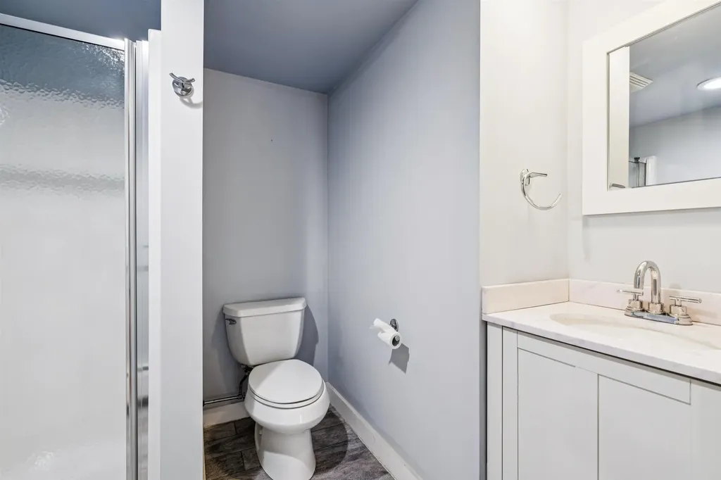 33 East Wheelock Street Hanover NH 03755