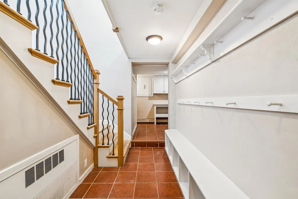 33 East Wheelock Street Hanover NH 03755