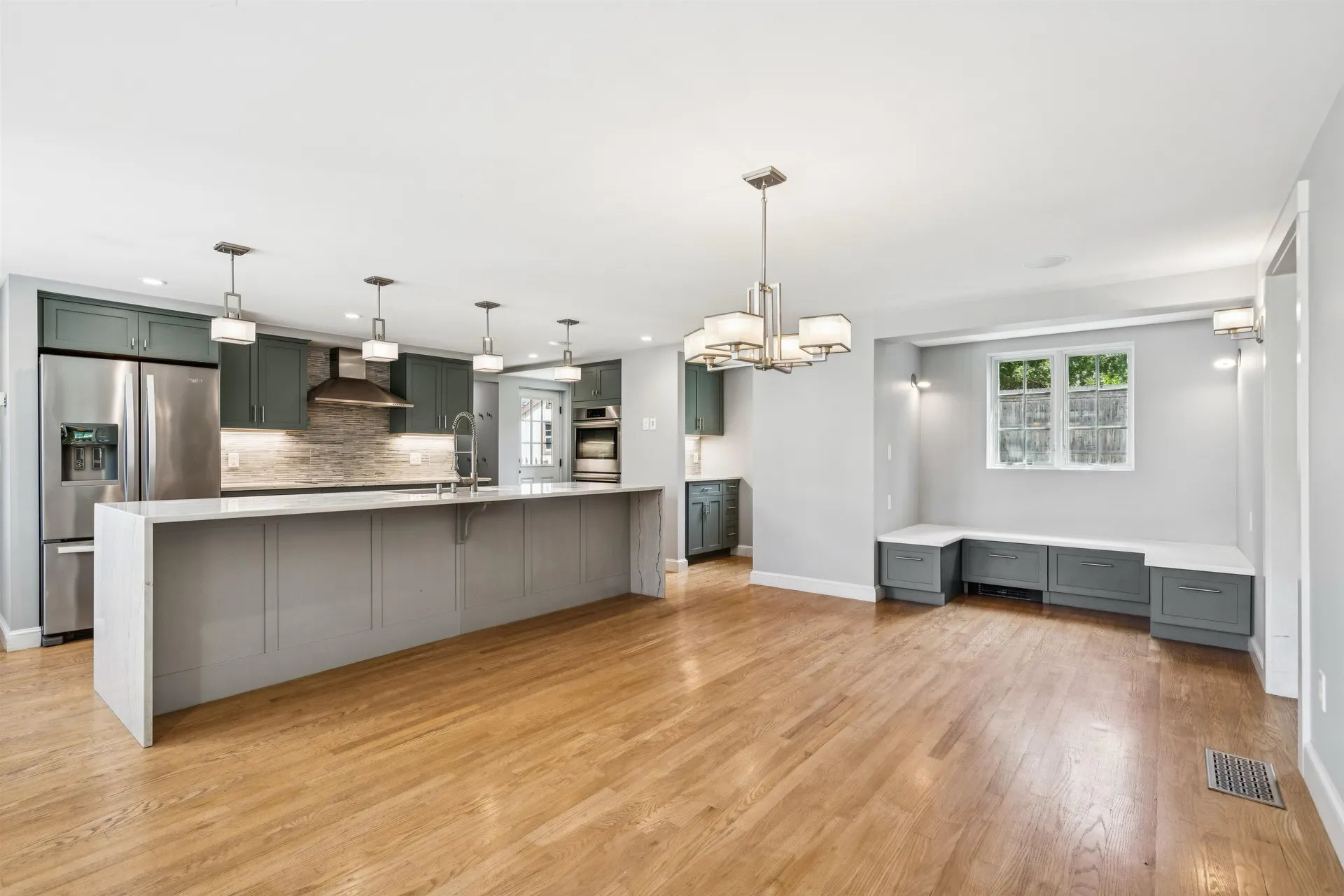 33 East Wheelock Street Hanover NH 03755