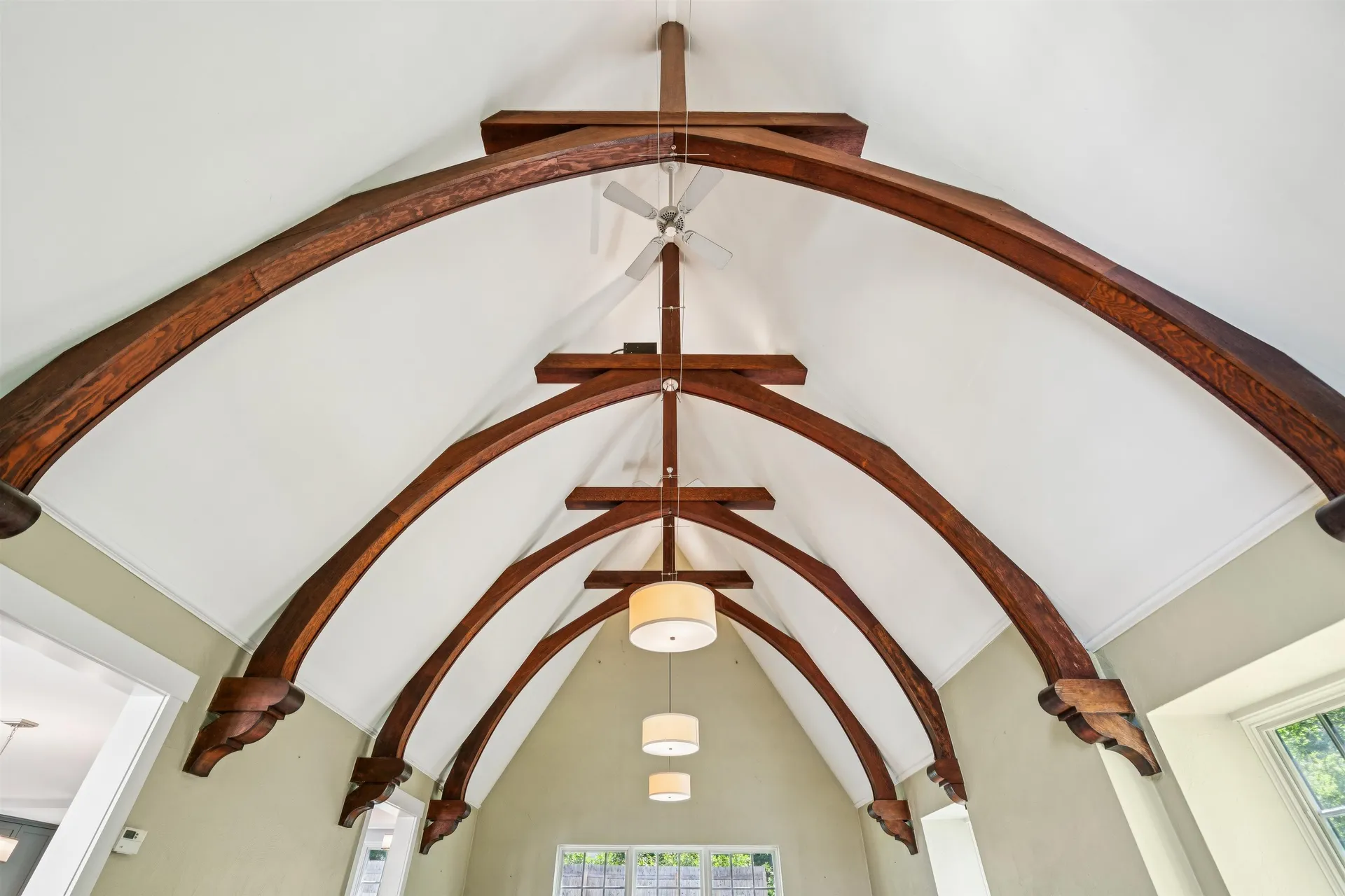 33 East Wheelock Street Hanover NH 03755