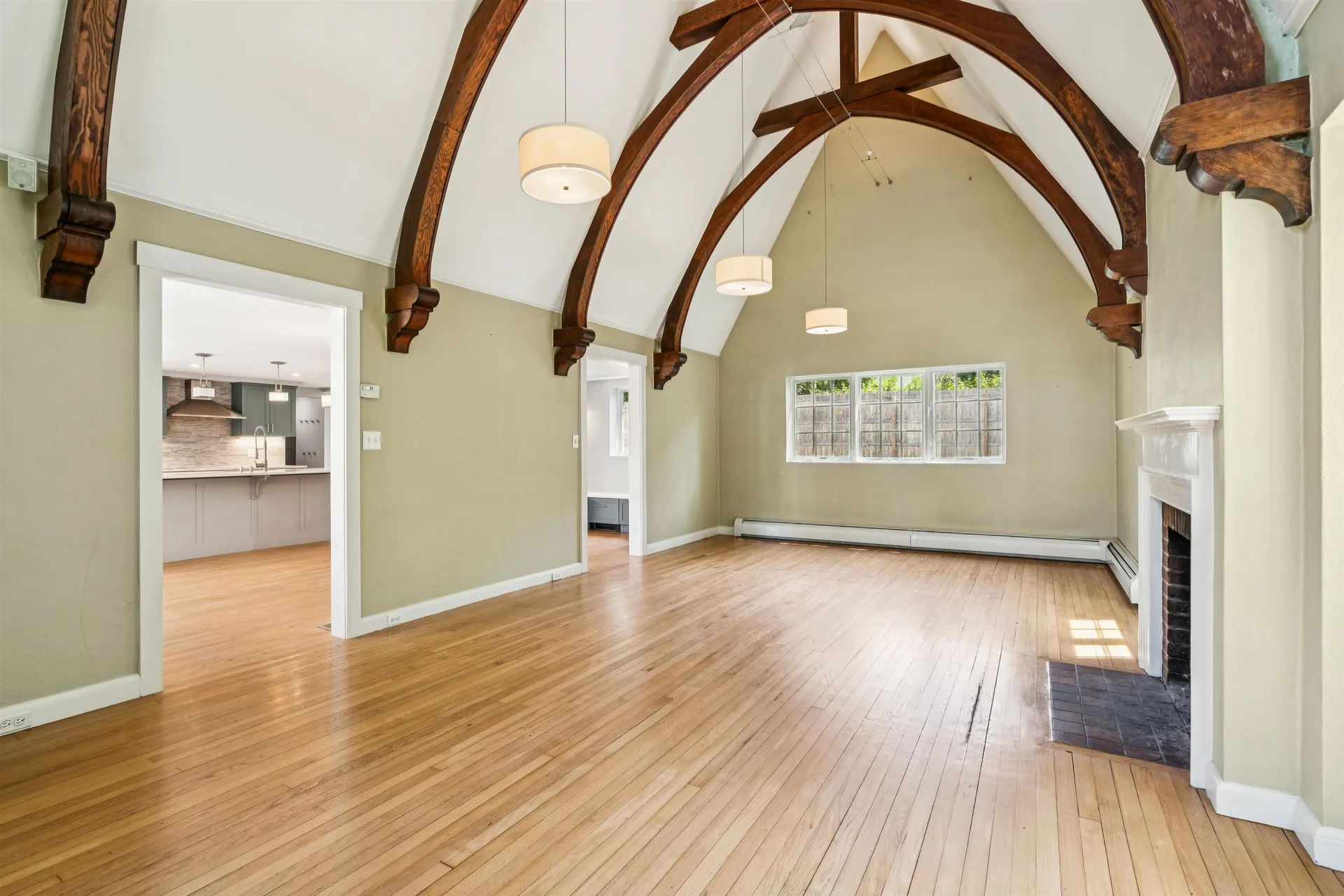 33 East Wheelock Street Hanover NH 03755