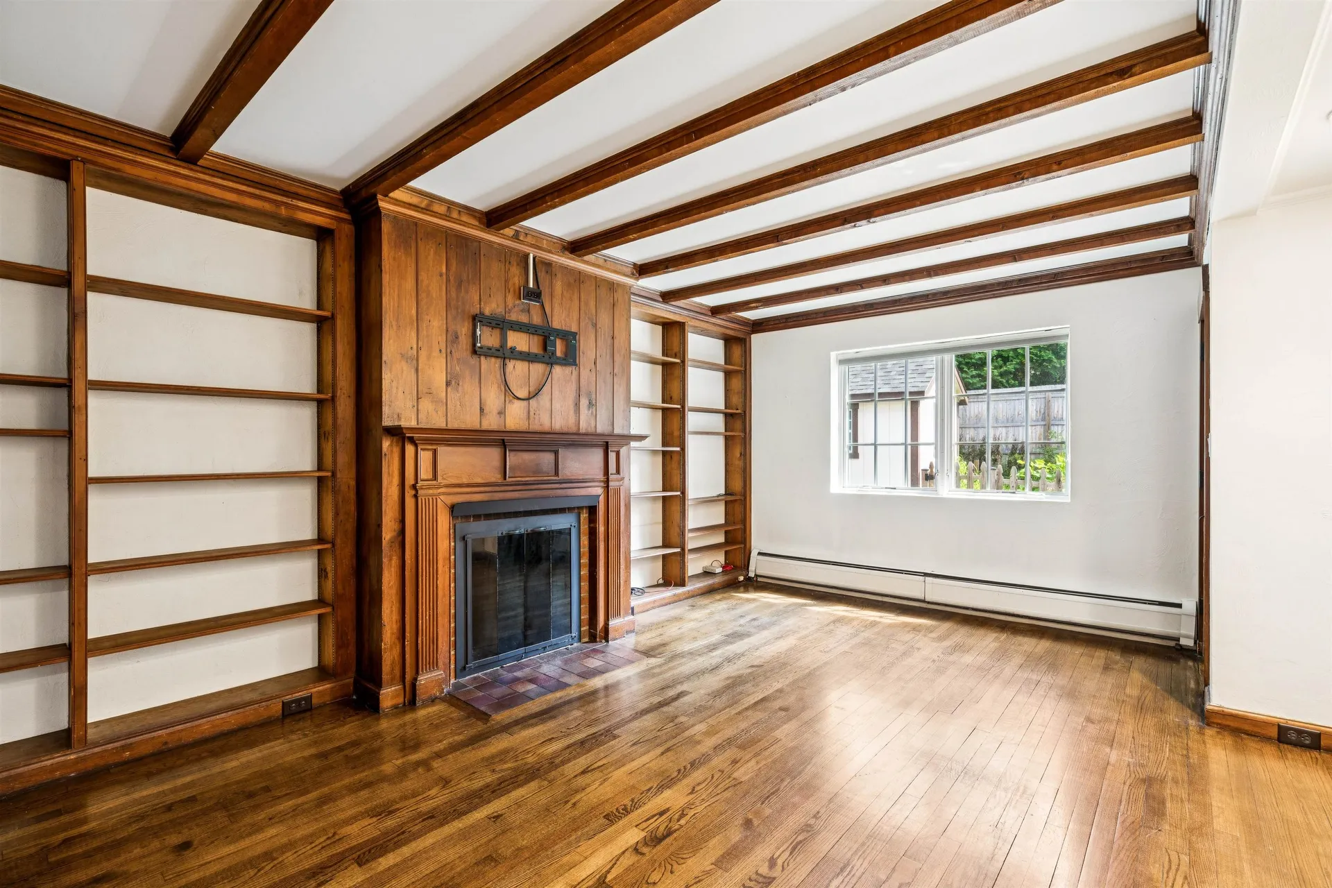 33 East Wheelock Street Hanover NH 03755