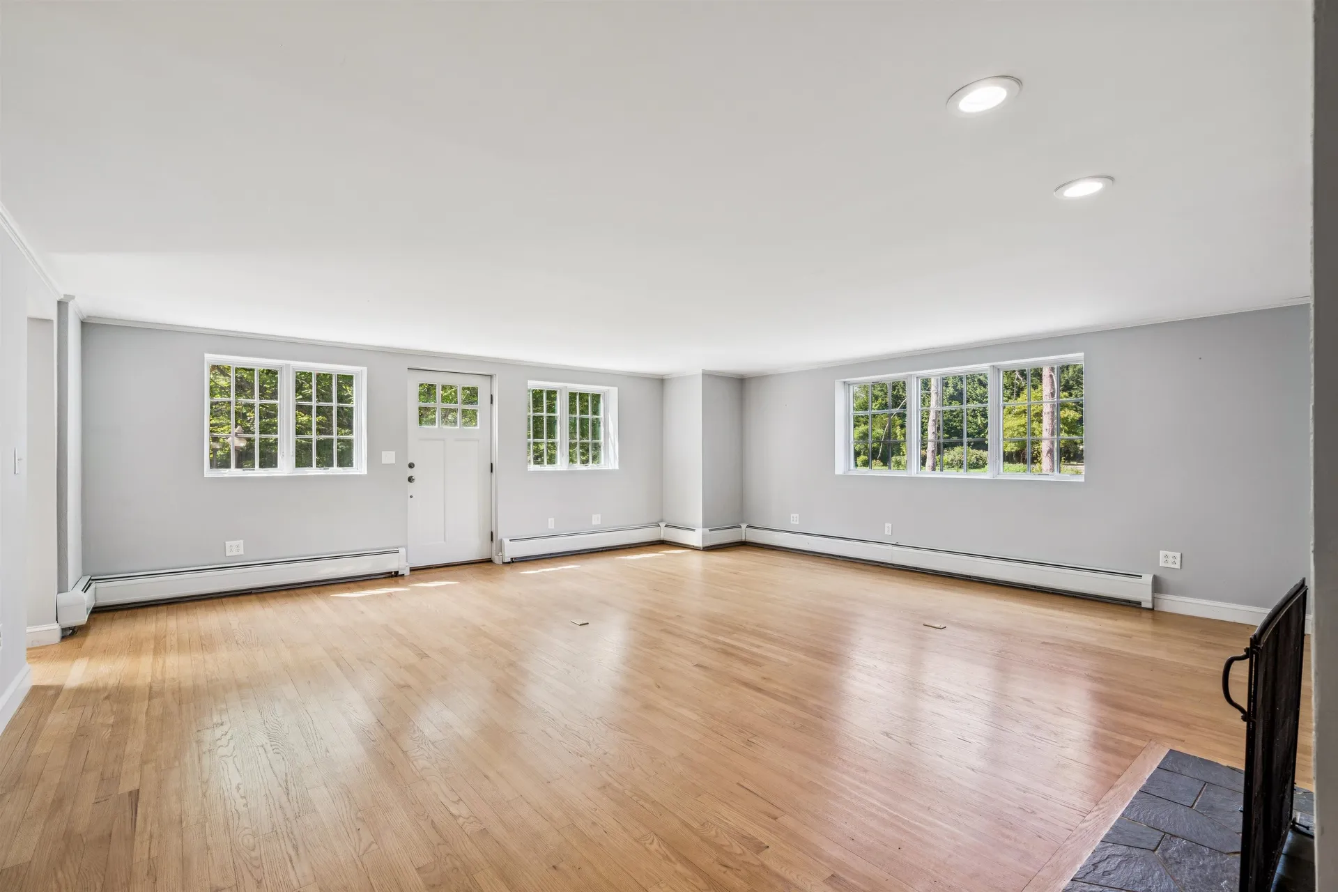 33 East Wheelock Street Hanover NH 03755