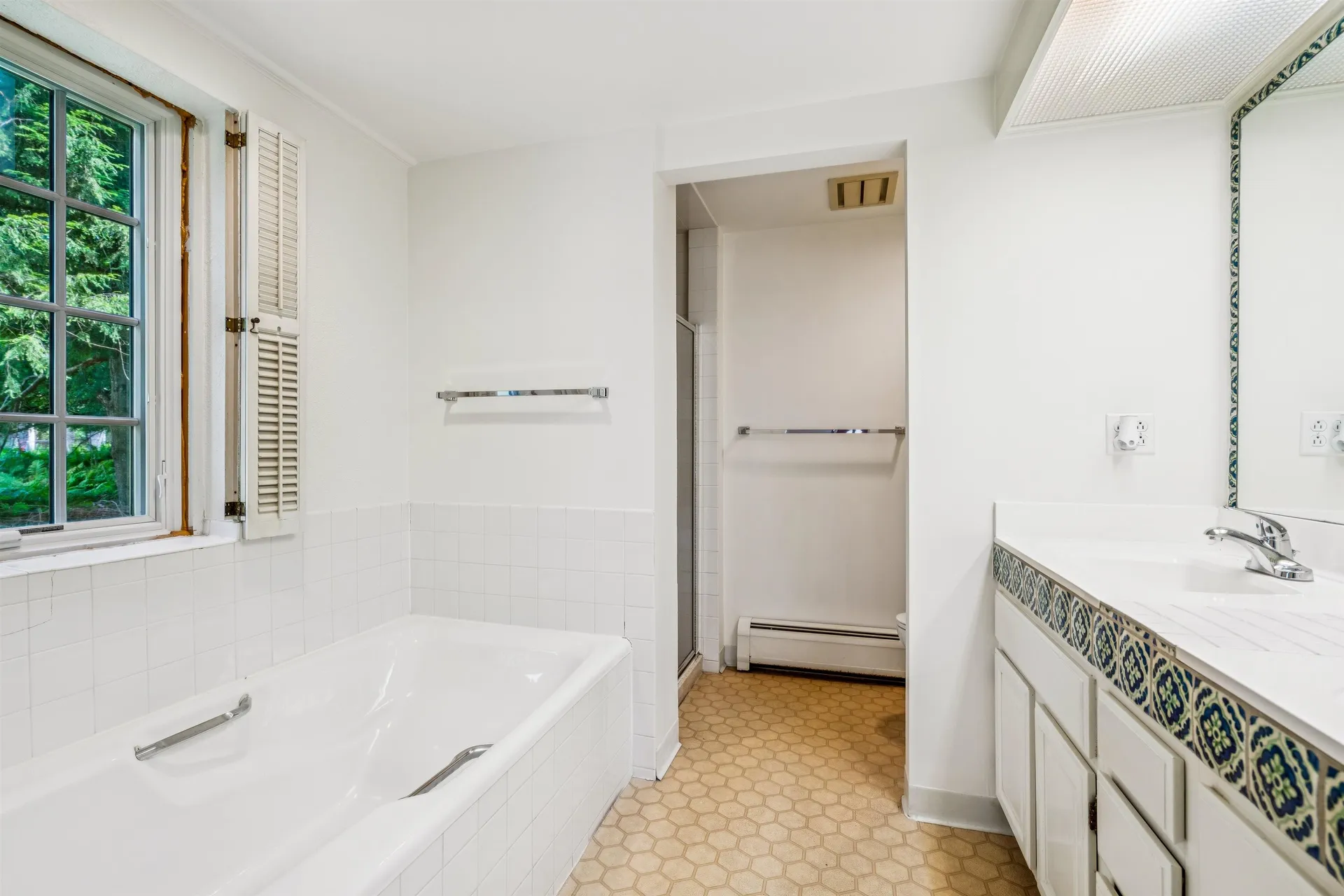 33 East Wheelock Street Hanover NH 03755