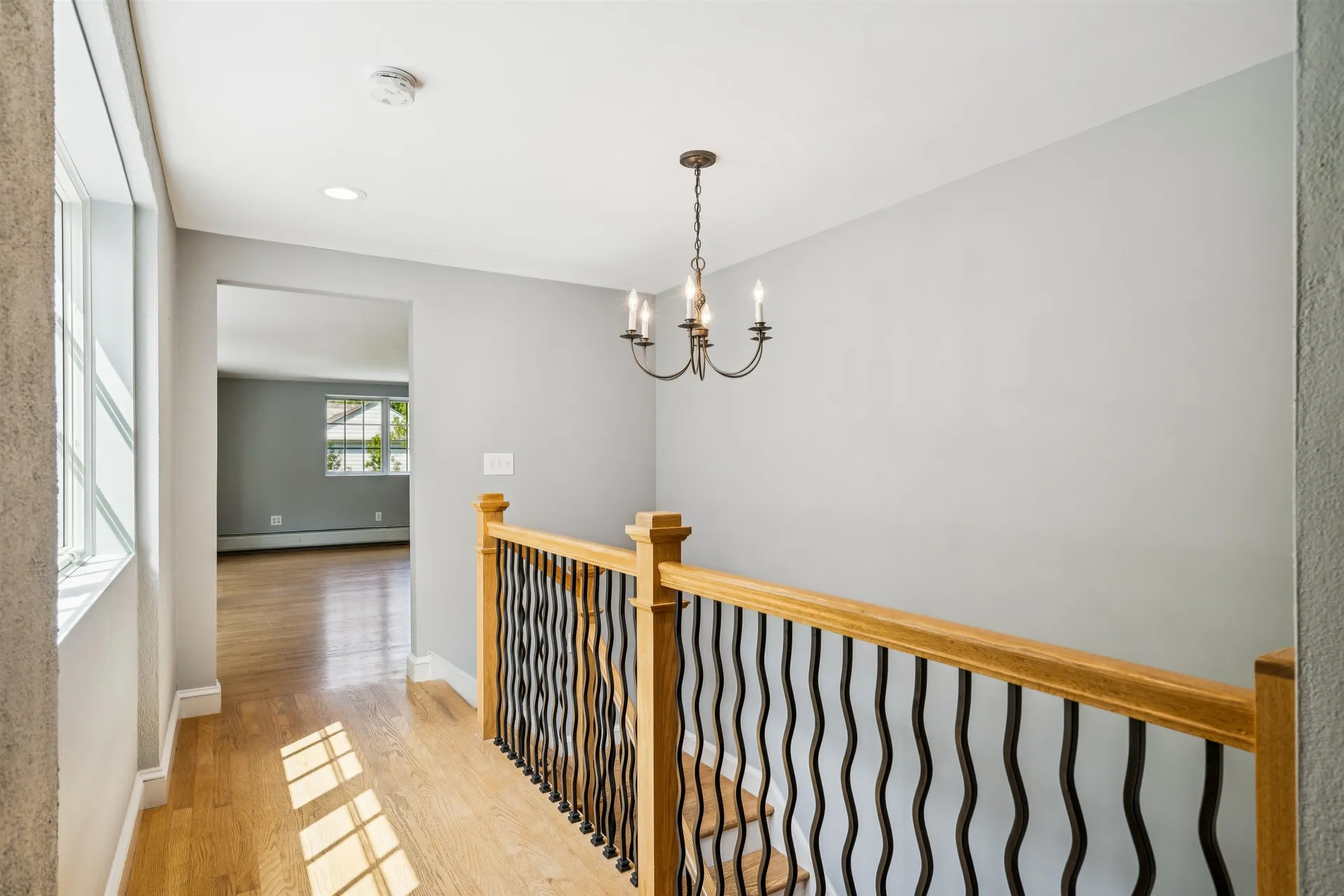 33 East Wheelock Street Hanover NH 03755