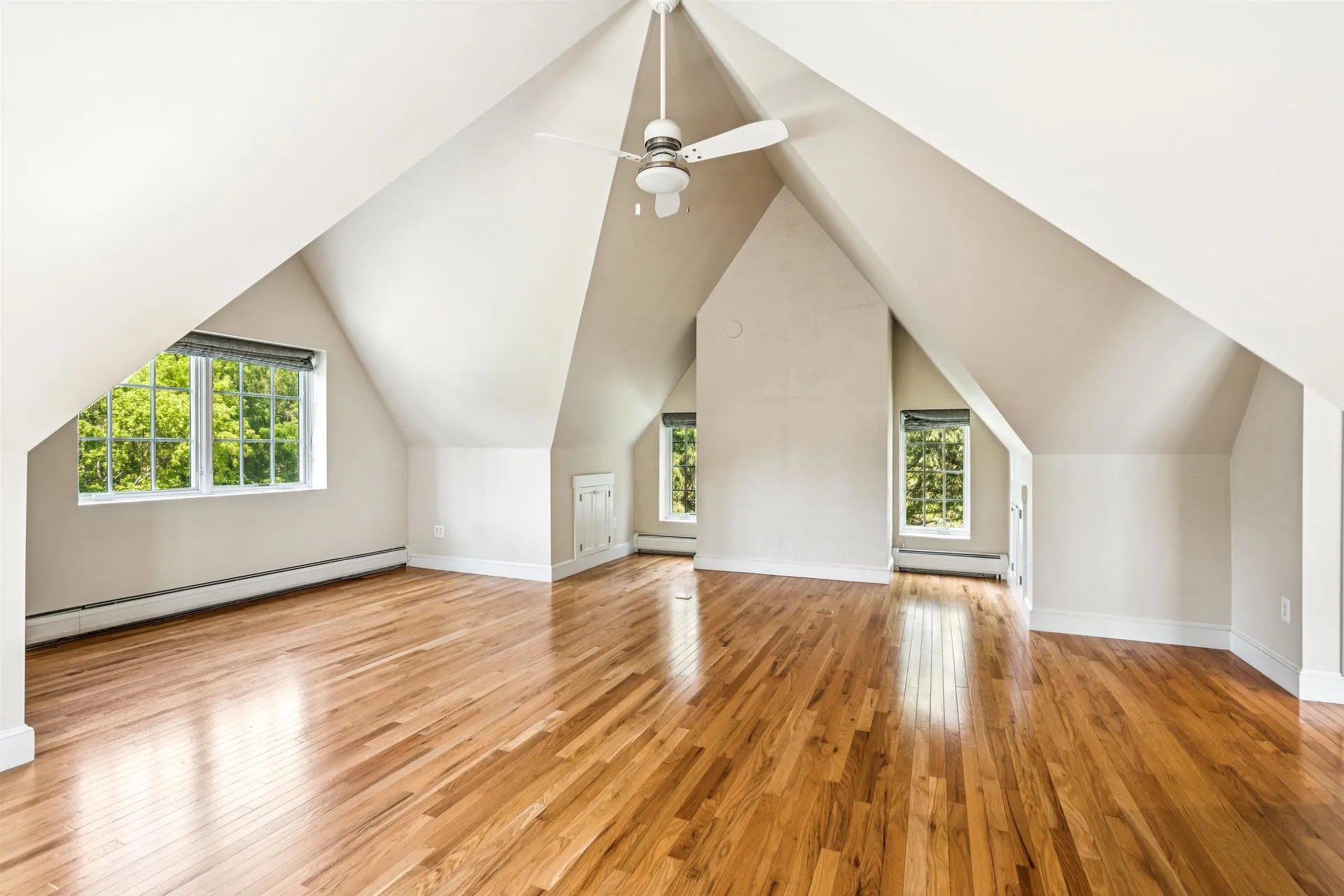 33 East Wheelock Street Hanover NH 03755