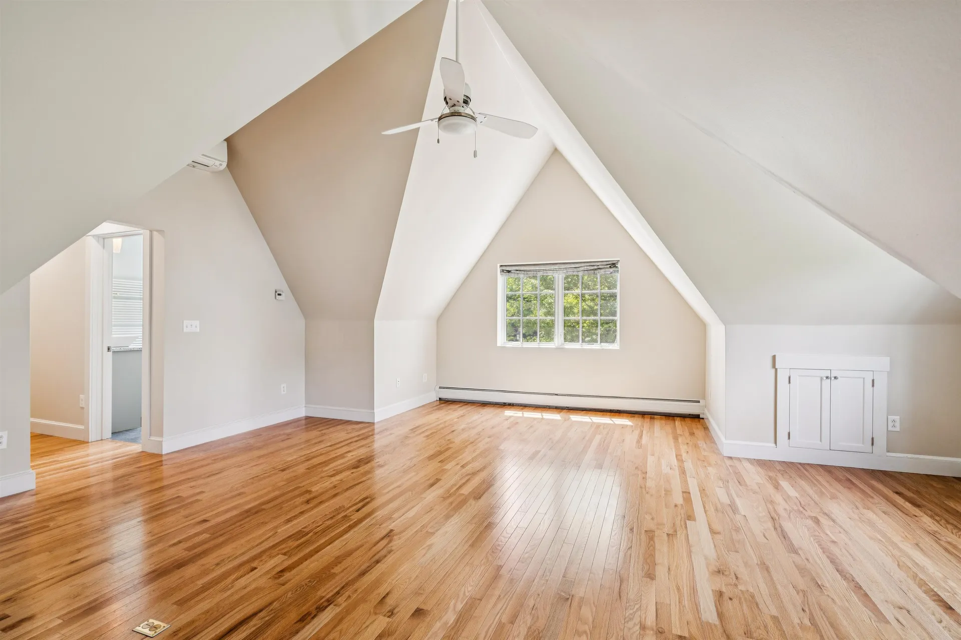 33 East Wheelock Street Hanover NH 03755