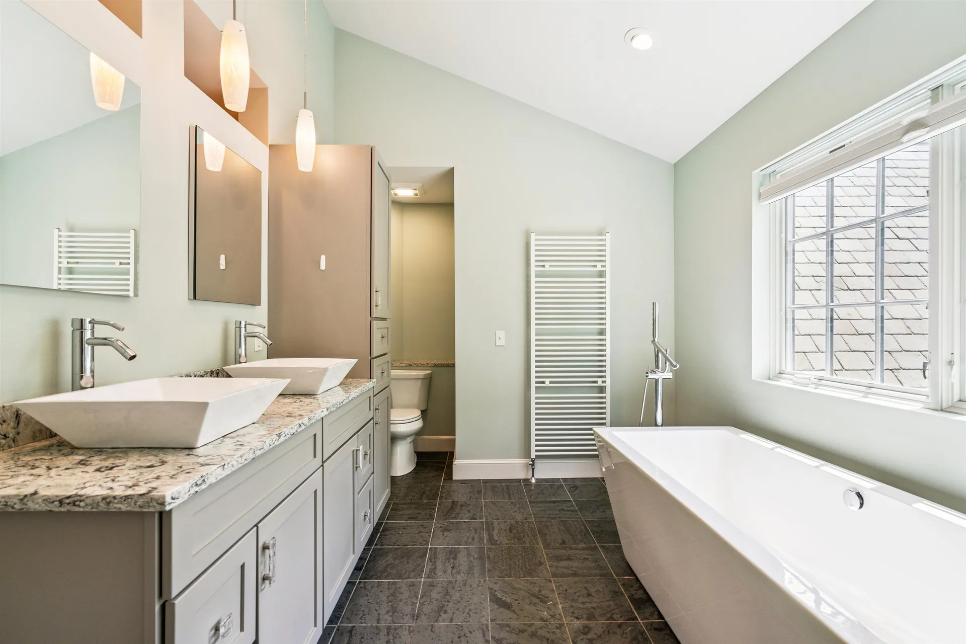 33 East Wheelock Street Hanover NH 03755