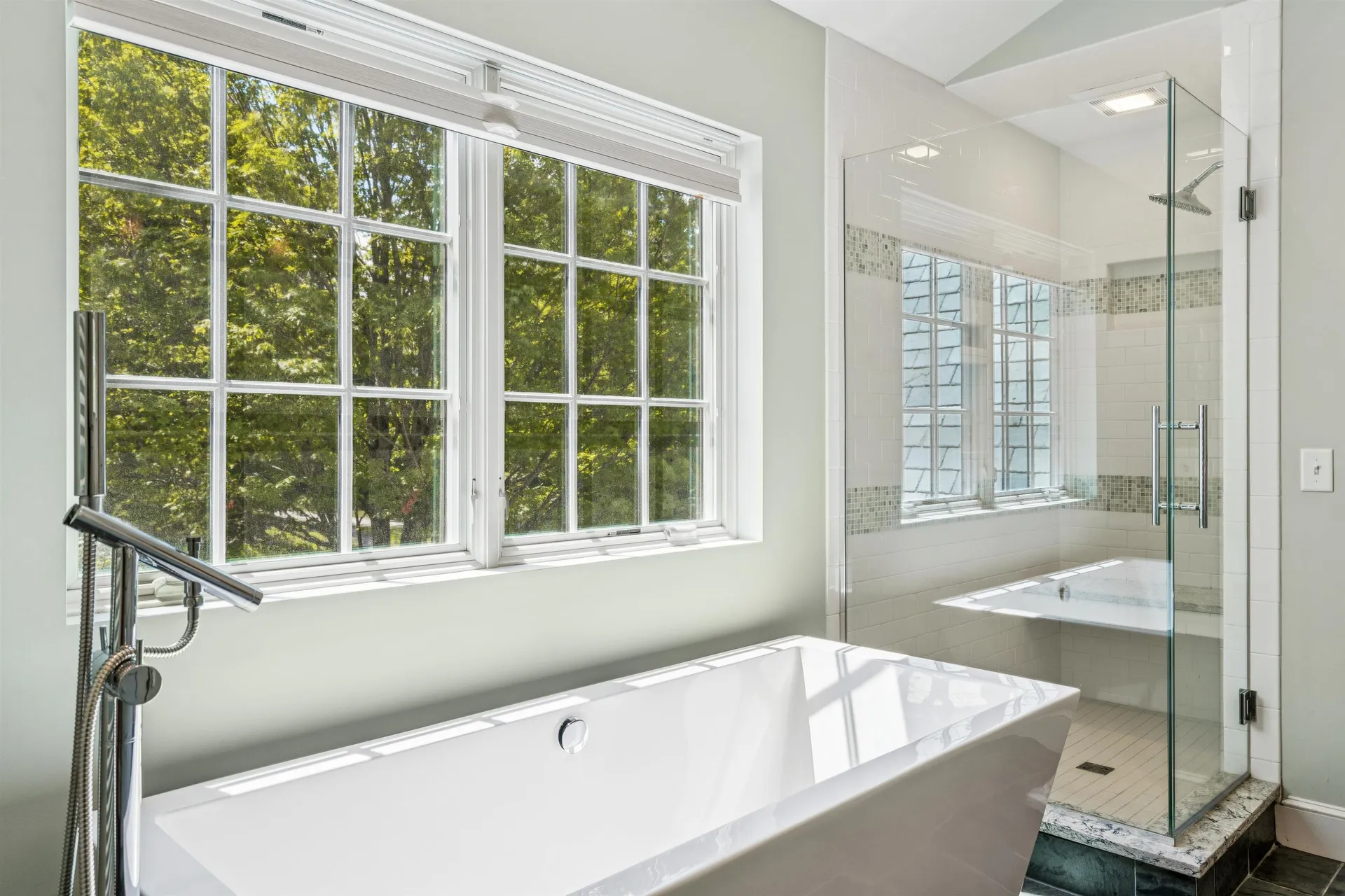 33 East Wheelock Street Hanover NH 03755