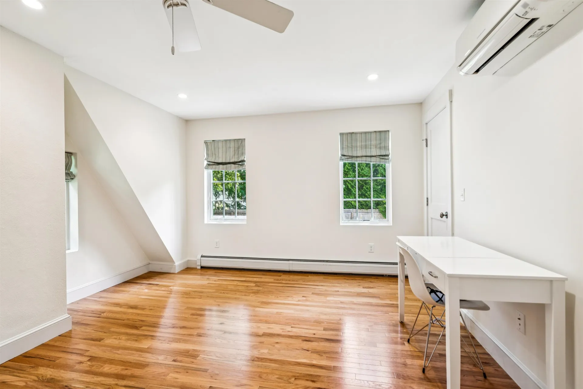 33 East Wheelock Street Hanover NH 03755