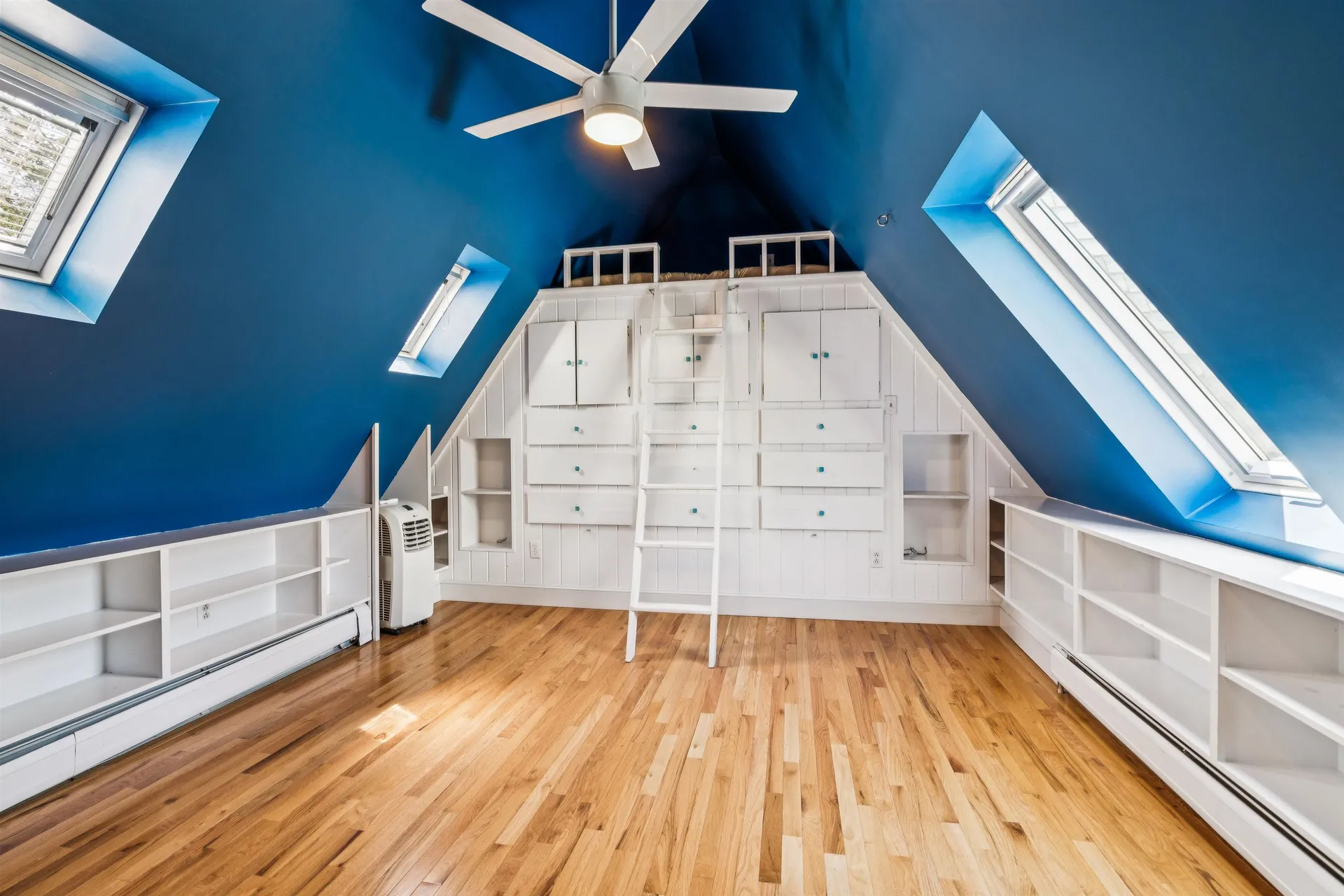 33 East Wheelock Street Hanover NH 03755