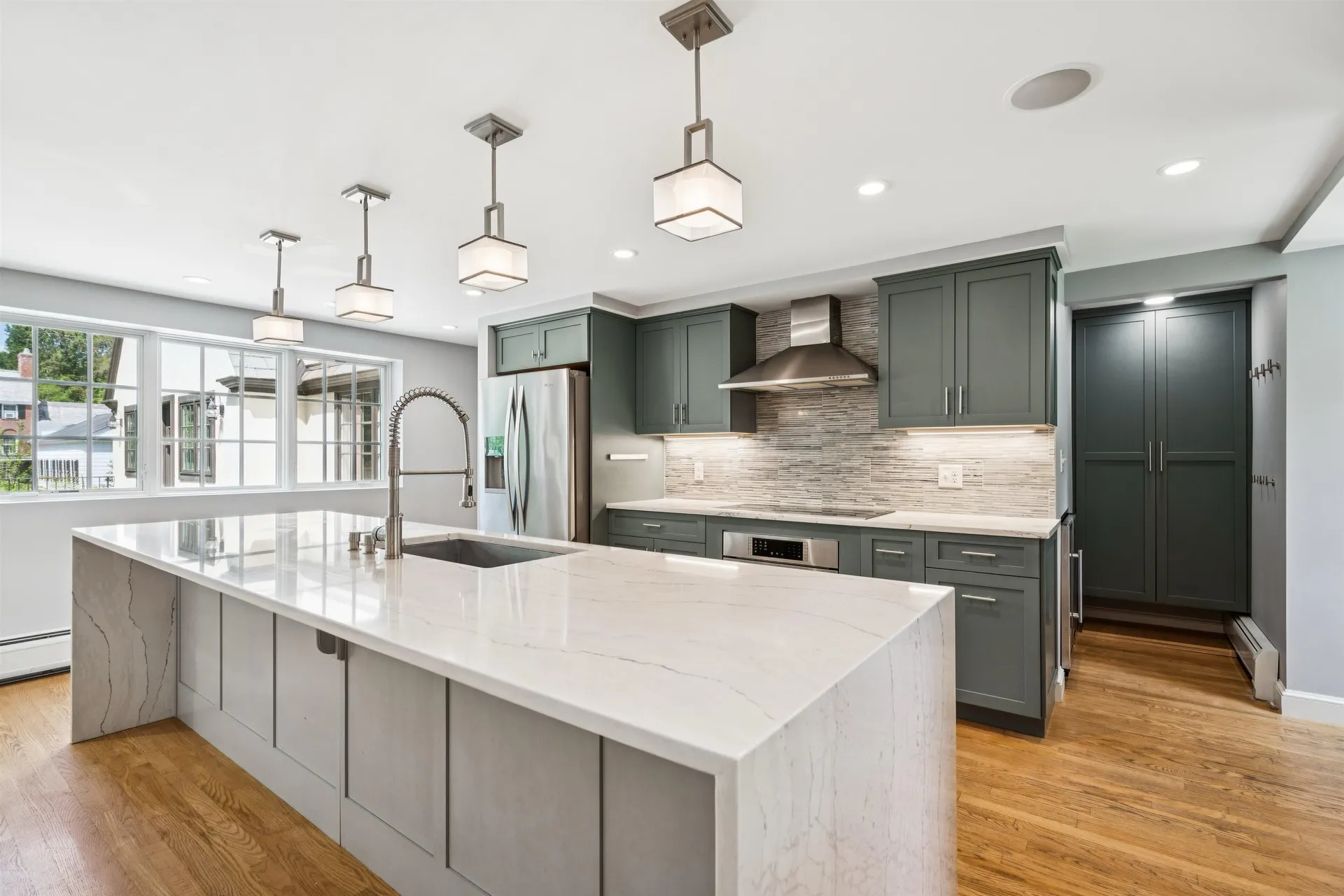 33 East Wheelock Street Hanover NH 03755