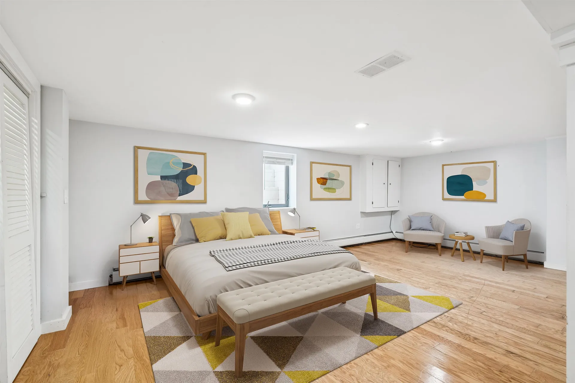 33 East Wheelock Street Hanover NH 03755