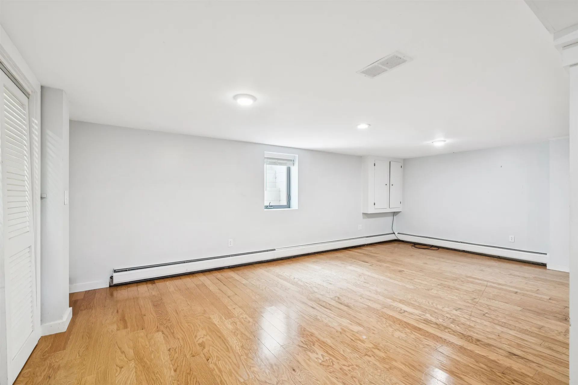 33 East Wheelock Street Hanover NH 03755