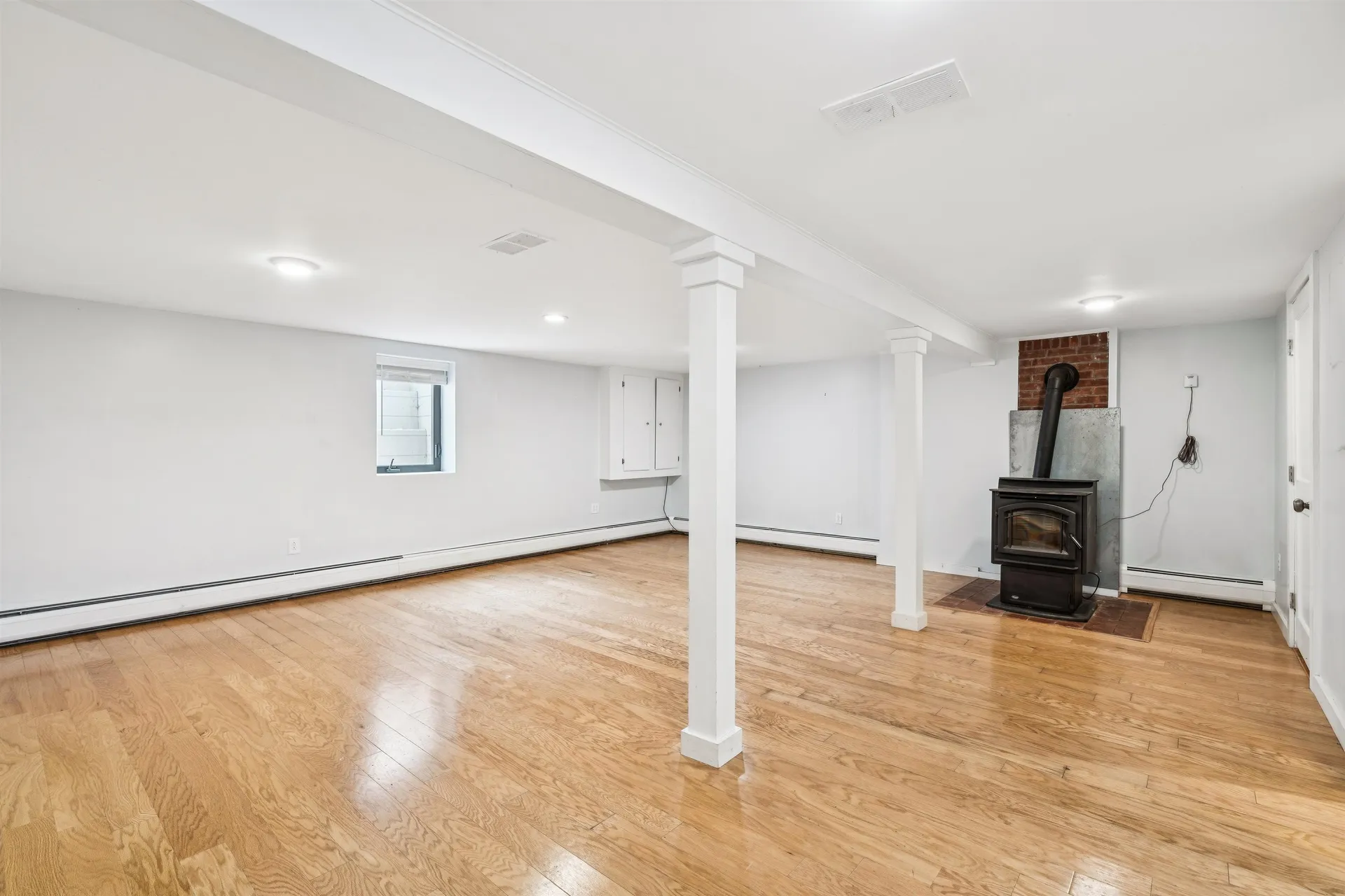 33 East Wheelock Street Hanover NH 03755