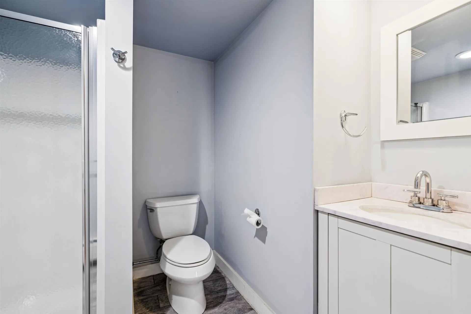 33 East Wheelock Street Hanover NH 03755