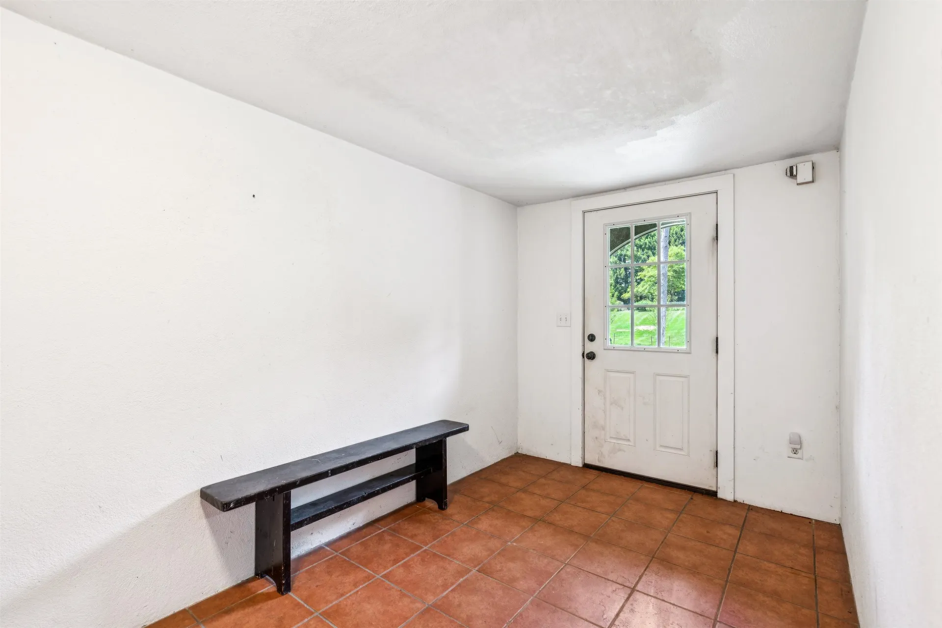 33 East Wheelock Street Hanover NH 03755