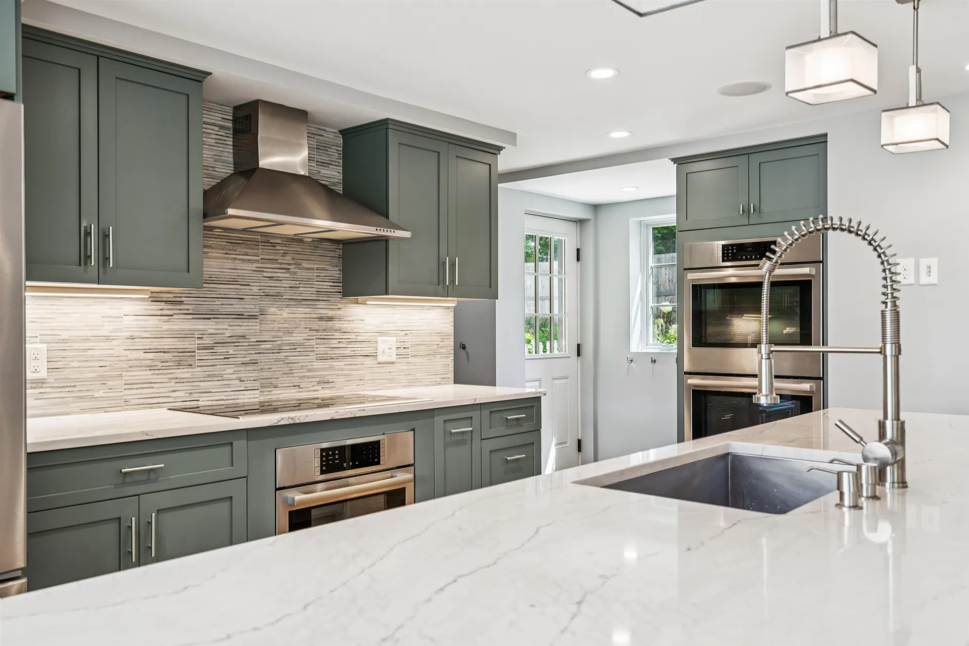 33 East Wheelock Street Hanover NH 03755