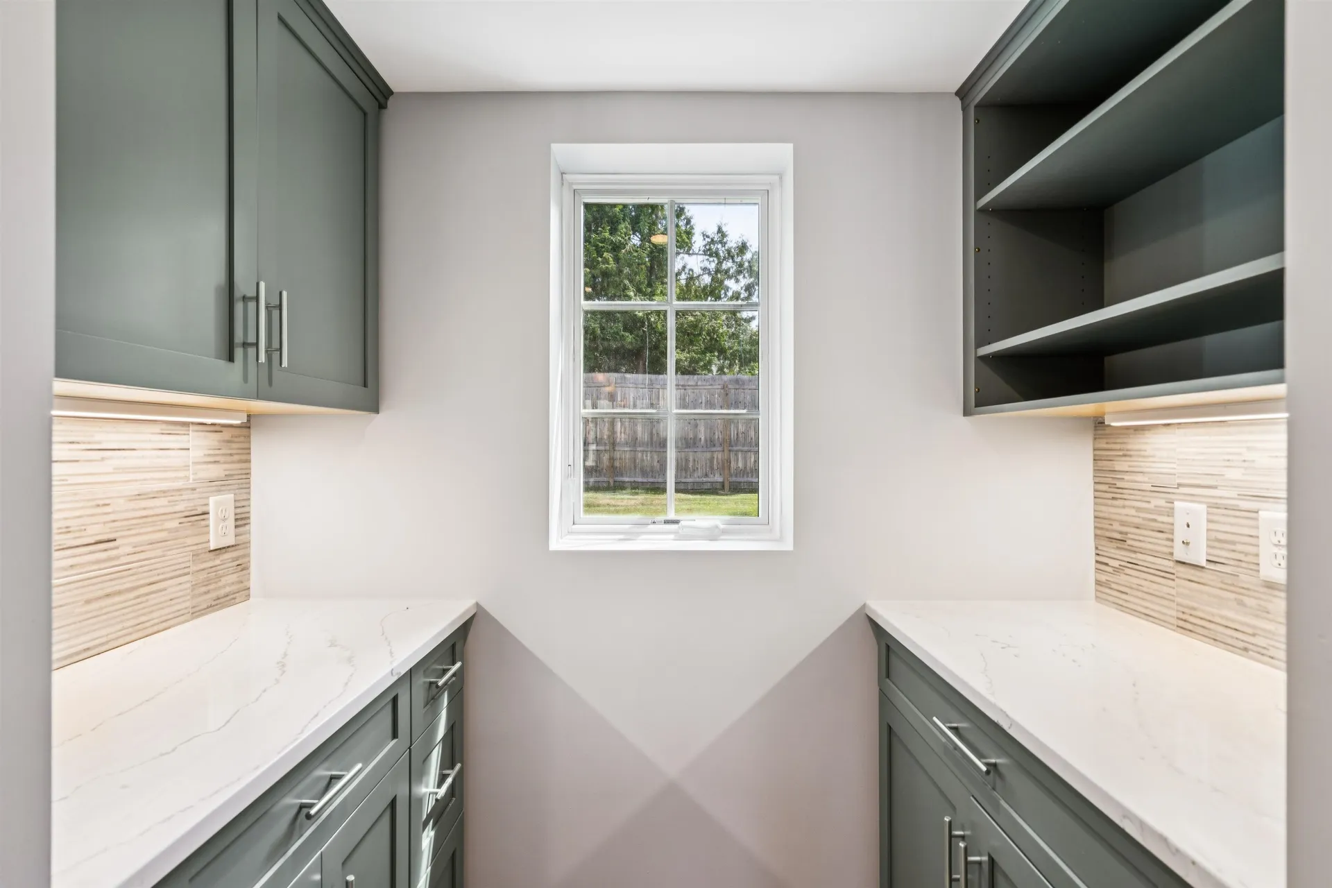 33 East Wheelock Street Hanover NH 03755