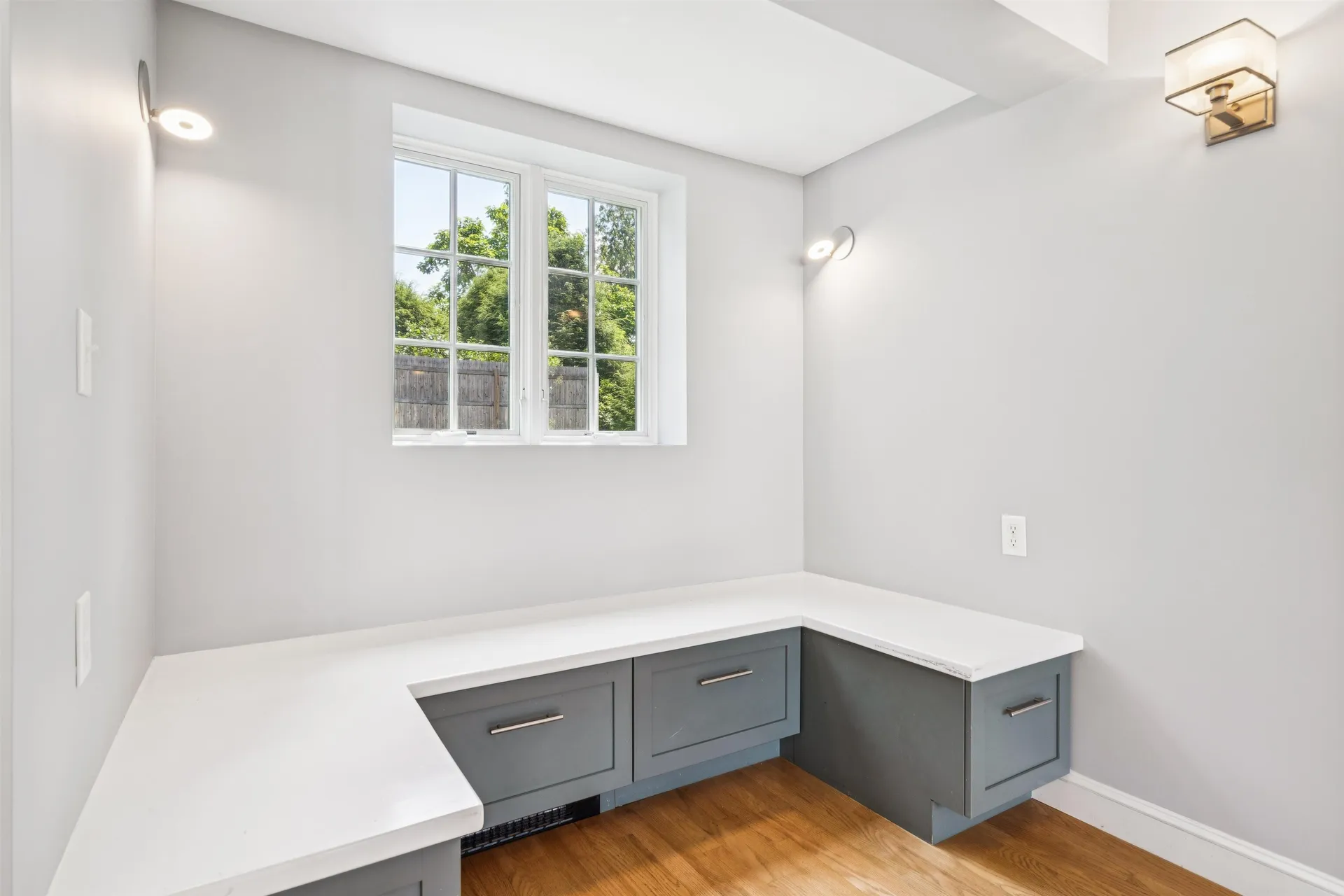 33 East Wheelock Street Hanover NH 03755