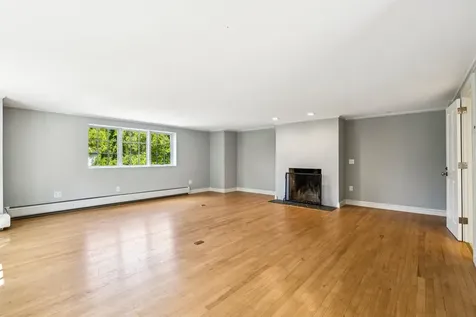 33 East Wheelock Street Hanover NH 03755