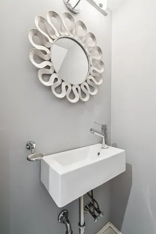 33 East Wheelock Street Hanover NH 03755