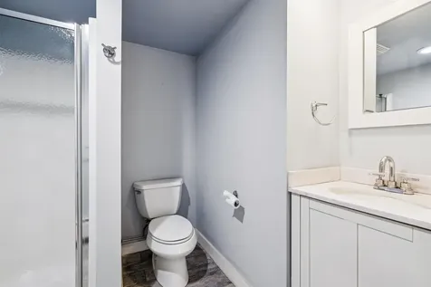 33 East Wheelock Street Hanover NH 03755