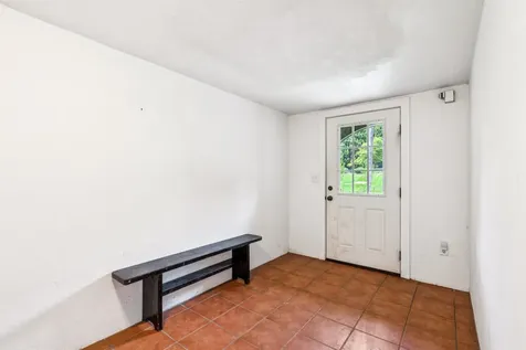 33 East Wheelock Street Hanover NH 03755